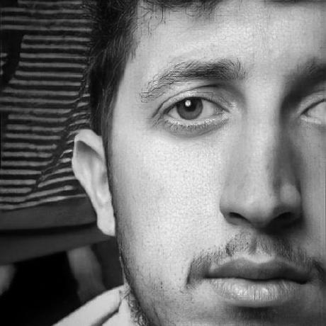 Ytellai Youcef Github - Premium Light Art Gallery - High Resolution