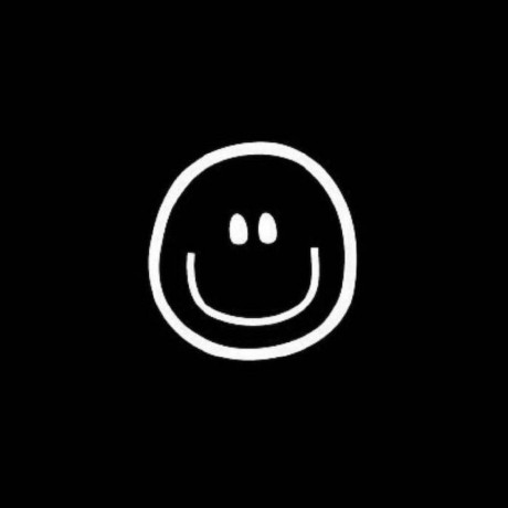 Github Tianli0 Tianli0 - Colorful Texture Collection - 8K Quality