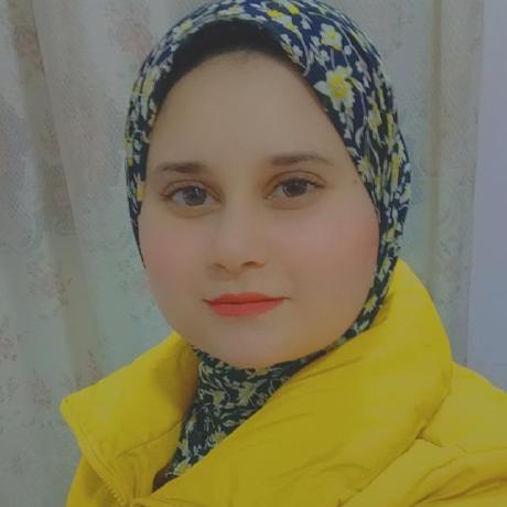 Mennatallahhxx Menna Hassan Github - Beautiful 8K City Backgrounds | Free Download