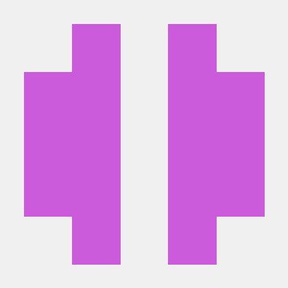 Github Puiutucutu Flow Importing And Exporting Types Error An Error - Artistic Desktop Light Textures | Free Download