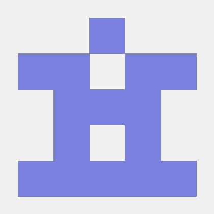 Itdrago Simonyan Martin Github - Perfect High Resolution City Arts | Free Download