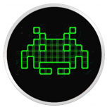Github Spaceinvaderone Unlocknvidia Unraid - High Quality Desktop Abstract Backgrounds | Free Download