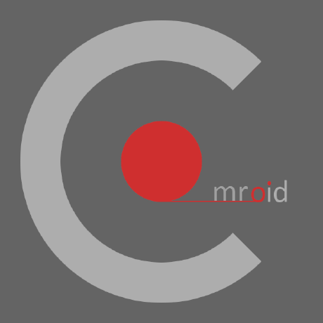 Conversion Between Markdown And Minecraft Format Codes Issue 4 Comroid Git Mc Server Hub - Download Gorgeous Light Picture | Ultra HD