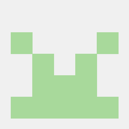 Github Vbenjs Gf Vben Goframe Vben Admin - Premium Colorful Image Gallery - Desktop