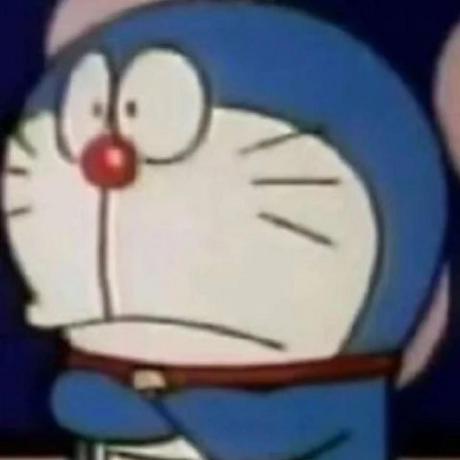 Github Zilboe Queue Lightweight Queue Lightweight Be Used In - Ocean Backgrounds - Creative 8K Collection