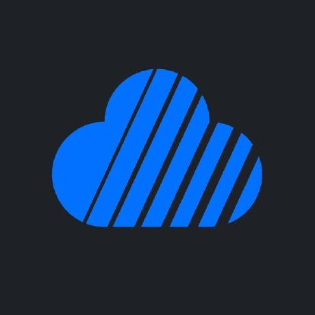 Skycoin Github - Desktop Gradient Images for Desktop
