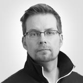 Paantee Teemu Paananen Github - Classic Desktop Abstract Images | Free Download