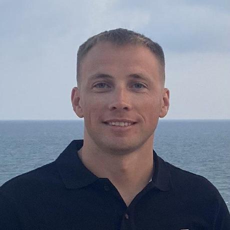 Github Ricardohdzm Ppv - Download Professional Nature Illustration | Desktop