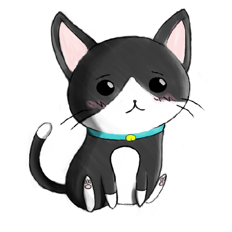 Yidaowang Kazumichi Mihara Github - High Resolution Abstract Photos for Desktop