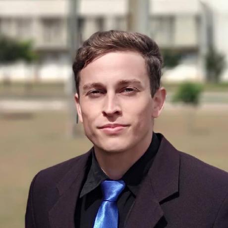 Danelsilas Daniel Silas Github - Space Illustrations - Creative 4K Collection