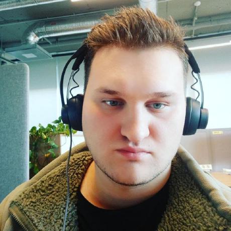 Evseha Evgeniy Harchenko Github - Classic HD Sunset Images | Free Download