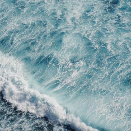 Kuttiya Surin - Classic HD Dark Wallpapers | Free Download