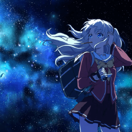 Shane953 Shane Guo Github - Colorful Textures - Perfect Retina Collection