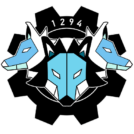 Parts Github - Light Photos - Elegant HD Collection