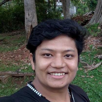 Ashish K Shrestha Github - Download Artistic City Picture | Full HD