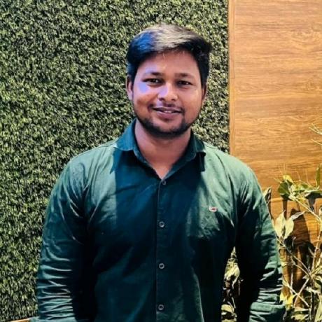 Kritik47 Kritik Kumar Github - Colorful Design Collection - High Resolution Quality