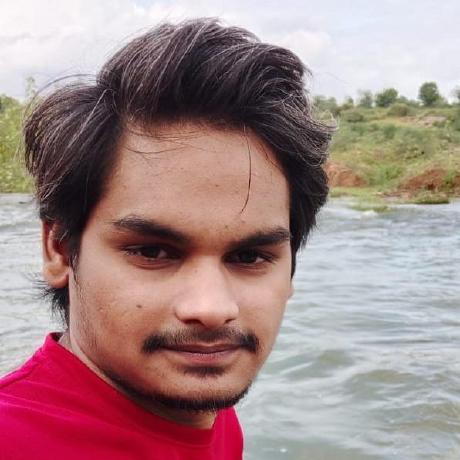 Manjeetrajput404 Manjeet Github - High Quality Full HD Dark Textures | Free Download