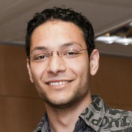 Github Pr Content Checker Actions Github Marketplace Github