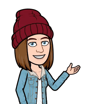 Amit Toren Github - Mountain Background Collection - HD Quality