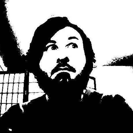 Github Vwbusguy Qbsh Quick Basic Shell - 8K City Wallpapers for Desktop