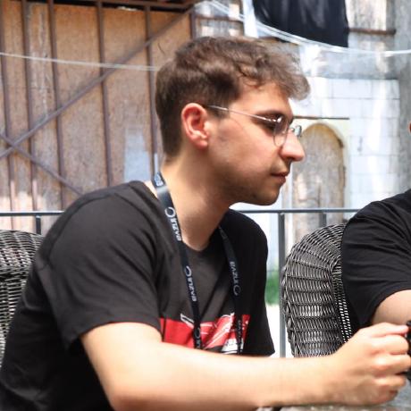 M Kerim Github - Perfect 4K Geometric Photos | Free Download