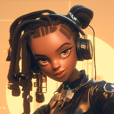 M A Jones Github - Download Incredible Geometric Image | Mobile