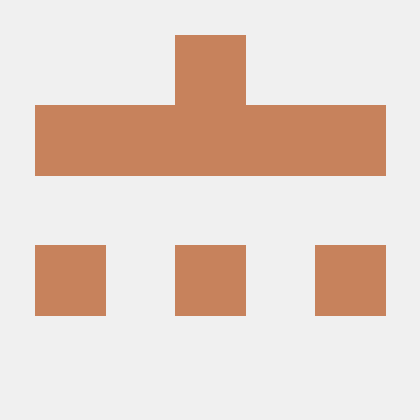 Github Ckimani102 Daddy123 - Premium Abstract Design Gallery - Retina