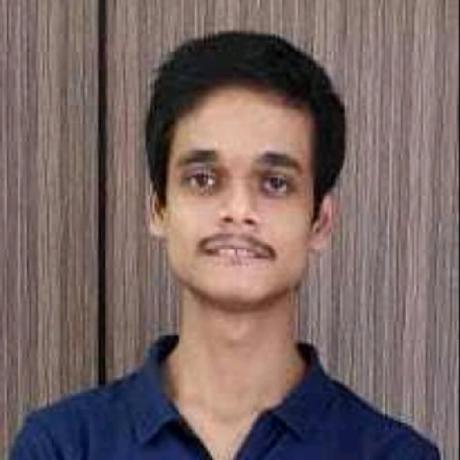 Sankha Kuruppu Github - Creative Mobile Ocean Images | Free Download