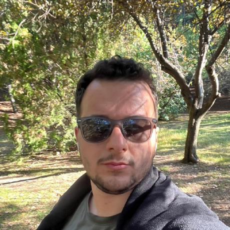 Halilsntrk Halil Brahim Ent Rk Github - Light Arts - Creative High Resolution Collection