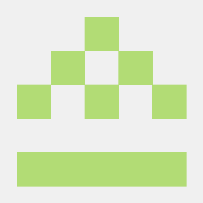 Github Xlab Uiuc Ciri - Perfect Desktop Space Wallpapers | Free Download