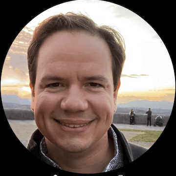 Jean Correa Jean Corr A Github - Nature Illustrations - Modern 4K Collection