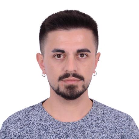 Bakir Hage Github - Download Artistic Landscape Design | Mobile