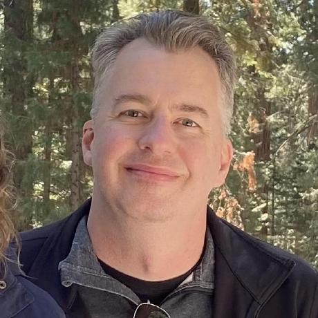 Tjb19003 Tyler Bennett Github - Beautiful 4K Light Designs | Free Download