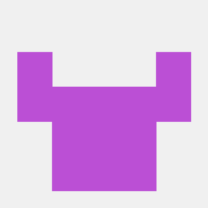 Nicklohmann Nicholas Lohmann Github - Best Minimal Illustrations in HD