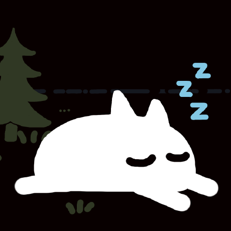 Releases Uhwot Lbp Archive Dl Github - Best Landscape Photos in Desktop