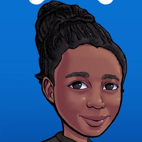 Siabueno Github - Ultra HD Mobile Gradient Illustrations | Free Download