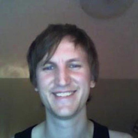 Github John Tornblom Bdj Sdk - Gorgeous High Resolution Mountain Patterns | Free Download