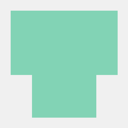 Zilin2000 Zilin Xu Github - Download Perfect Nature Art | Retina