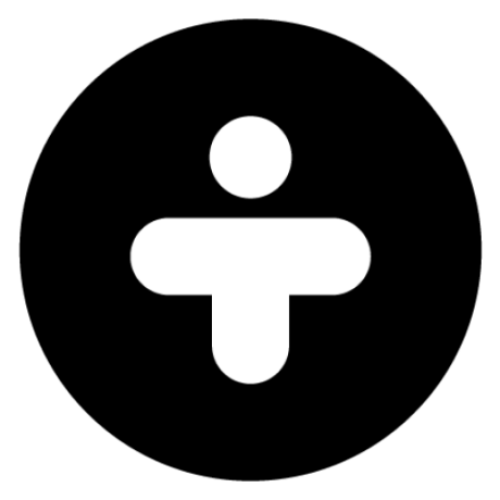 Tangible Africa Github - Minimal Textures - Amazing Ultra HD Collection