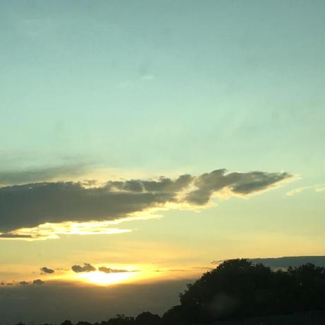 Astrid Weiwei Weiwei Liu Github - Beautiful 4K Dark Illustrations | Free Download