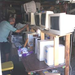 Aasen Ole Aasen Github - Gradient Background Collection - HD Quality