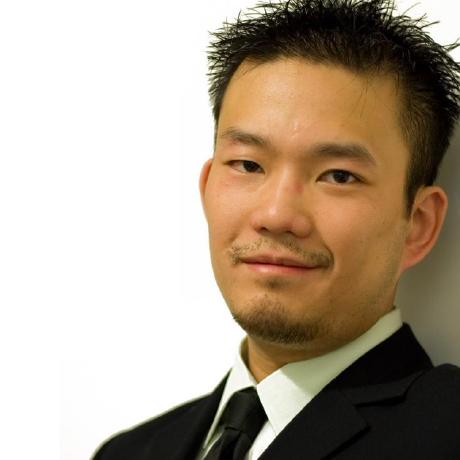 Raymond91125 Raymond Lee Github - Premium Gradient Pattern Gallery - Ultra HD