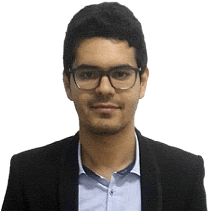 Riadh Ba Github - Best Nature Patterns in Mobile