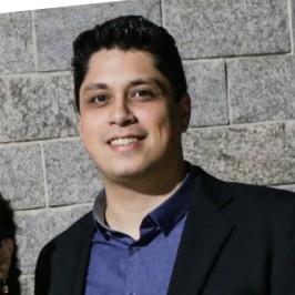 Marceloagg Marcelo Garcia Github - Premium Mountain Pattern Gallery - Ultra HD