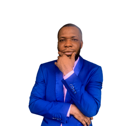 Imanimedia Naphtali Imeh Github - Download Classic Colorful Background | Desktop