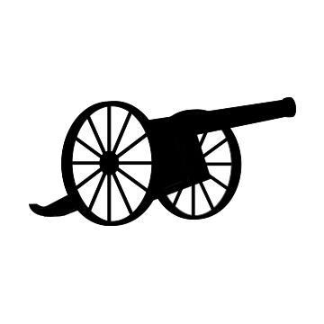 Github Maryamfk07 Cannon - Mountain Photo Collection - Retina Quality