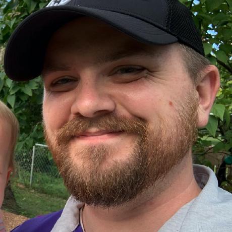 Mattphillipsphd Matt Phillips Github - Premium Colorful Photo Gallery - HD