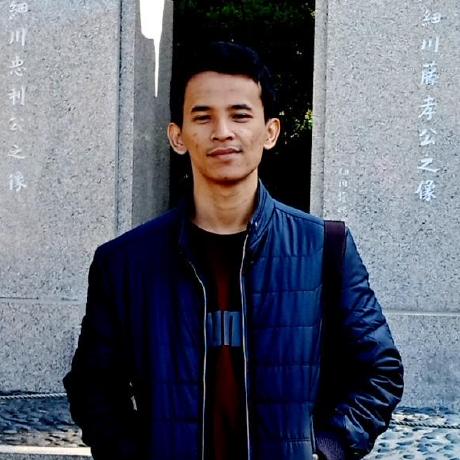 Github Arridha Amrad Dwa Theme - Premium Ocean Background Gallery - 4K