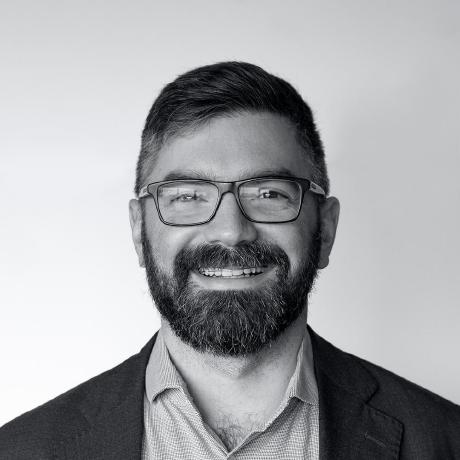 K Falk Kevin Falk Github - Mobile Light Textures for Desktop