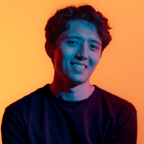 2643358332 Charles Github - Download Premium Light Illustration | High Resolution